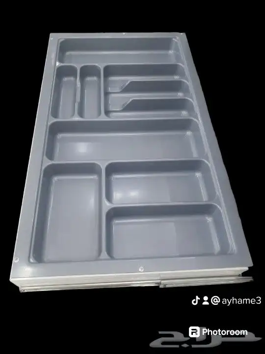 عروضات واسعار مخغضه جدا 10