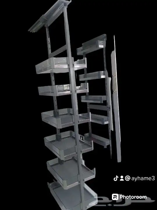 عروضات واسعار مخغضه جدا 3