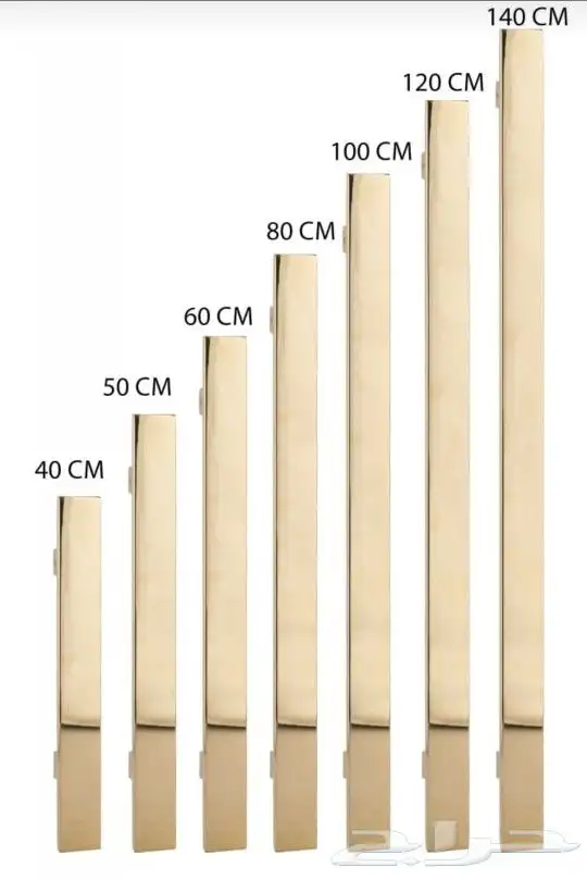 عروضات واسعار مخغضه جدا 26