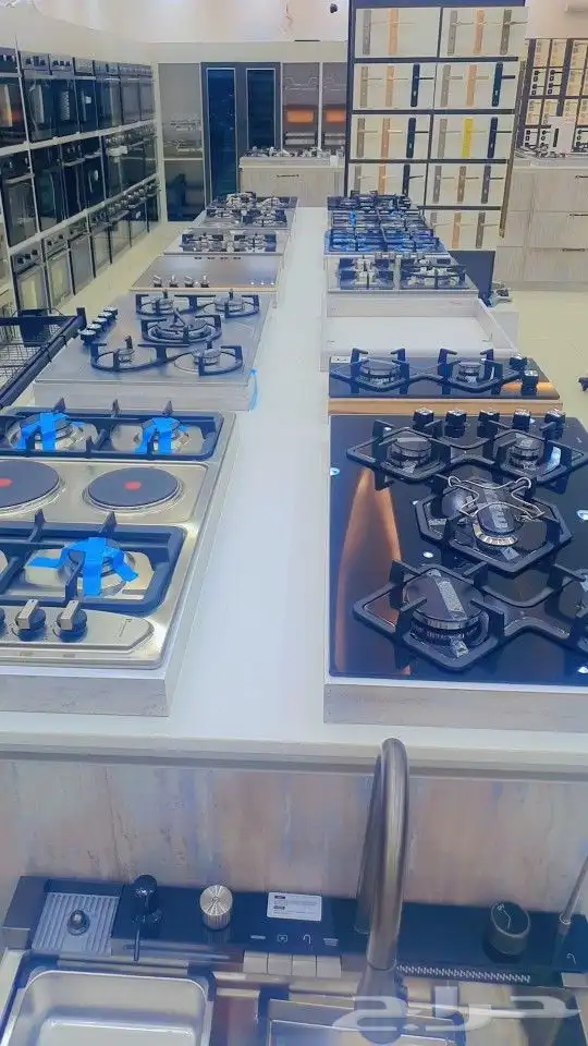 عروضات واسعار مخغضه جدا 24