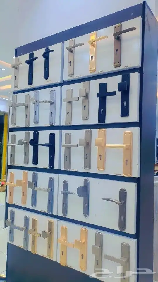 عروضات واسعار مخغضه جدا 20