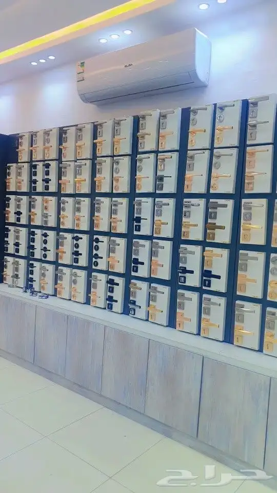 عروضات واسعار مخغضه جدا 22