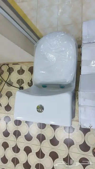 سباك كهربائي 1