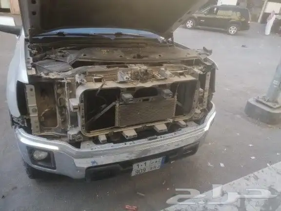 زينه السيارات 32