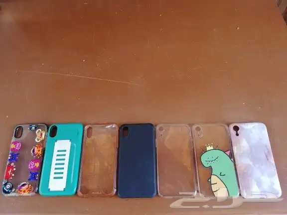 متفرقات مختلفه 1