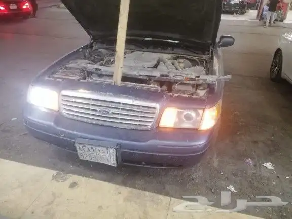 زينه السيارات 34