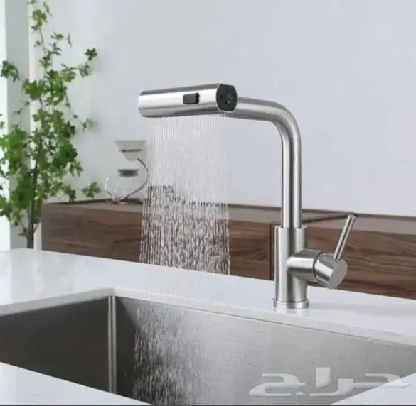 عروضات واسعار مخغضه جدا 19