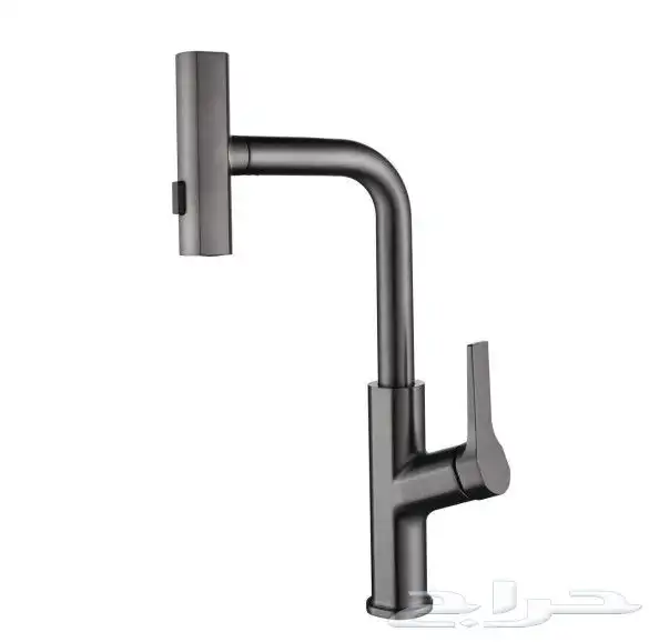 عروضات واسعار مخغضه جدا 15