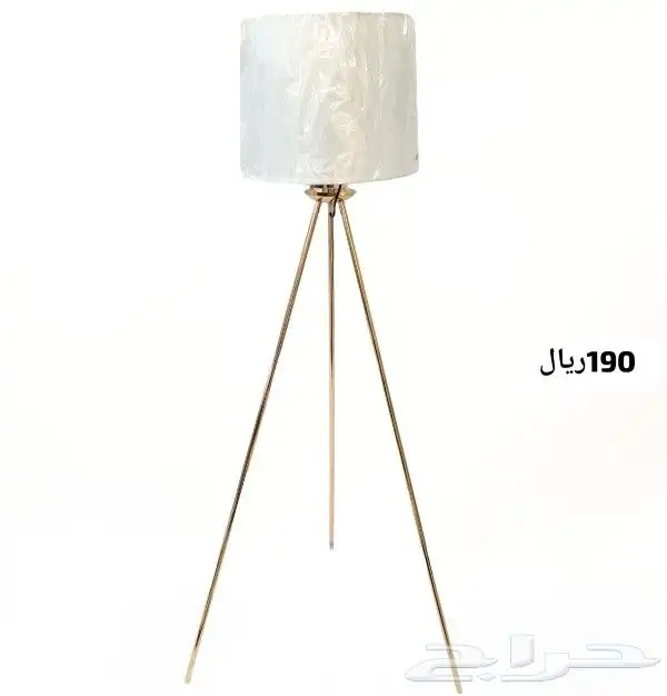 ابجورات مضيئه 14
