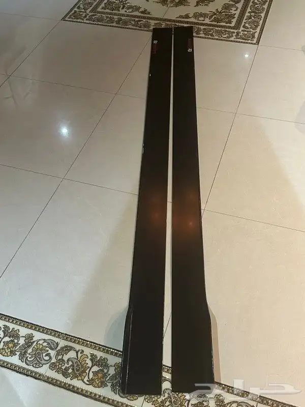 جوانب نيسان مكسيما 2016-2024 0