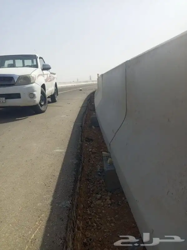 مقاول نوجرسي 2