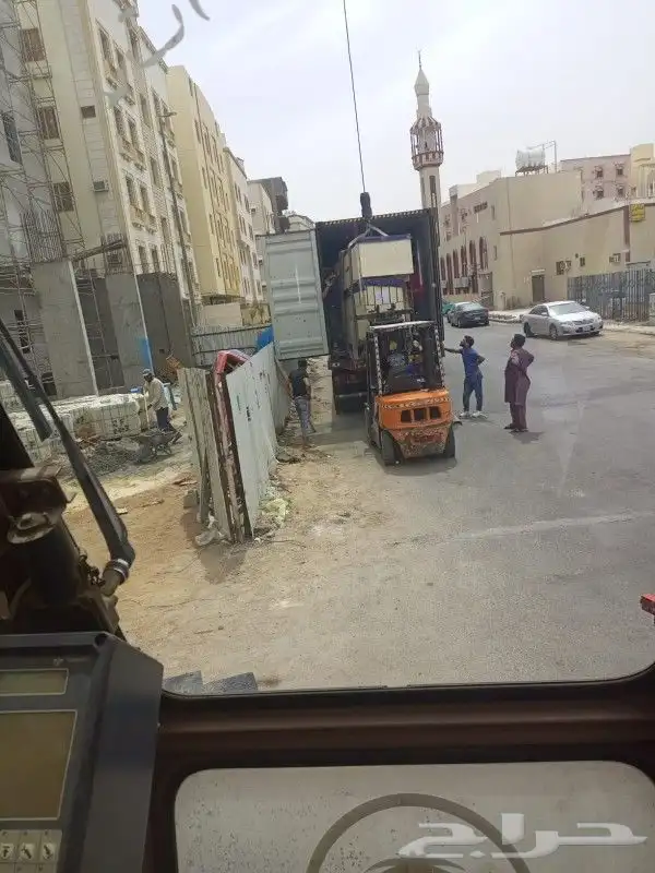 رافعه شوكيه الطايف ونوحيها 0