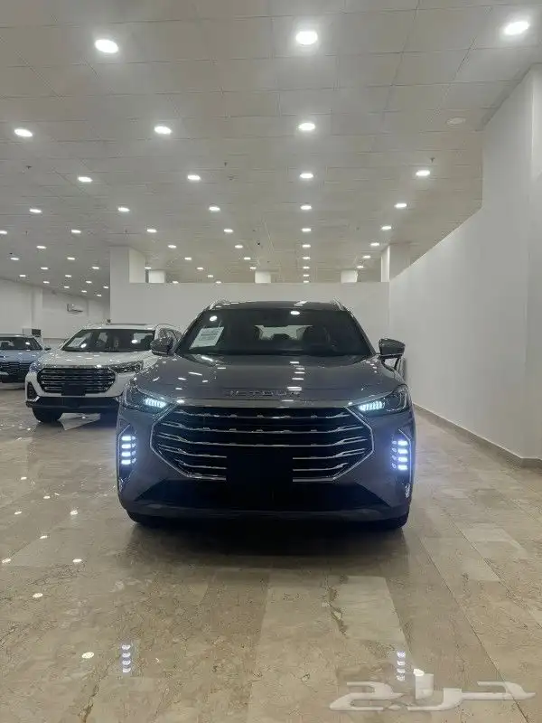 جيتور X70 كمفورت بلس 2025 2