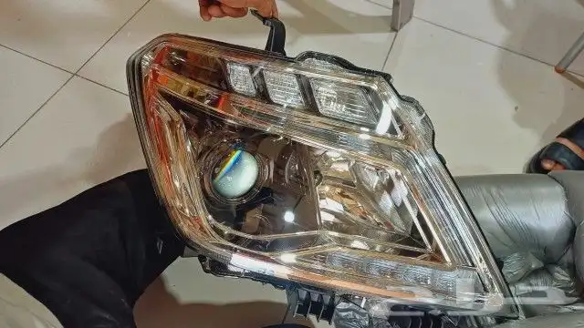 اكسسوارات بلاتنيوم 10