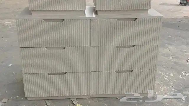 نجار بتبوك فك وتركيب غرف نوم وصيانه 3