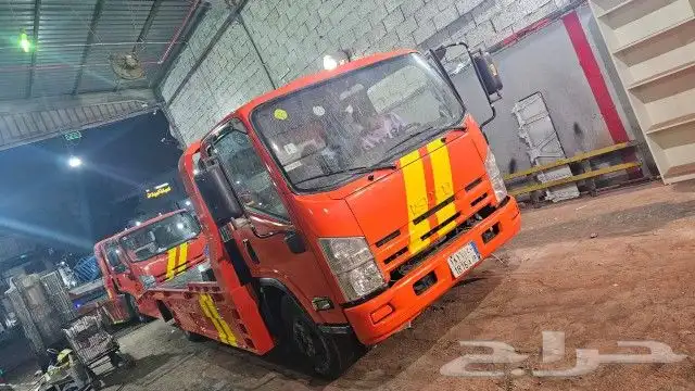 سطحه لايجار يومي في الرياض تحميل تنزيل 1
