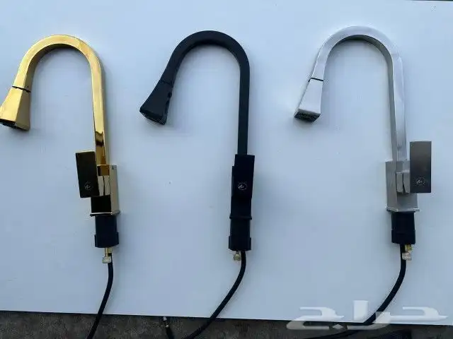 عروضات واسعار مخغضه جدا 16