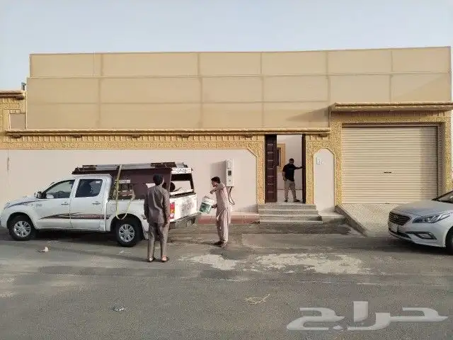 سواتر مظلات الجنوب 7