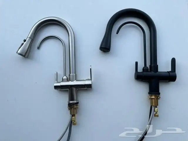 عروضات واسعار مخغضه جدا 18