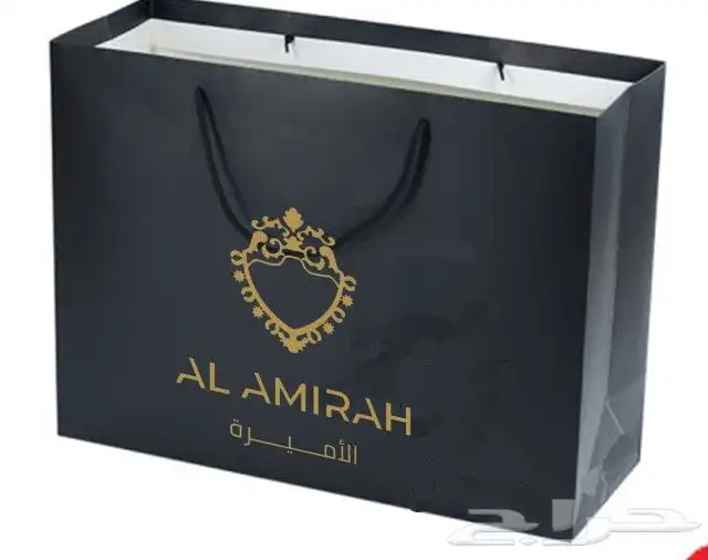 جميع انواع الطباعه 2