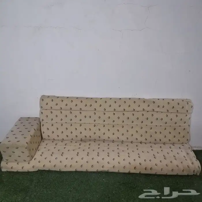 مجلس صغير 1