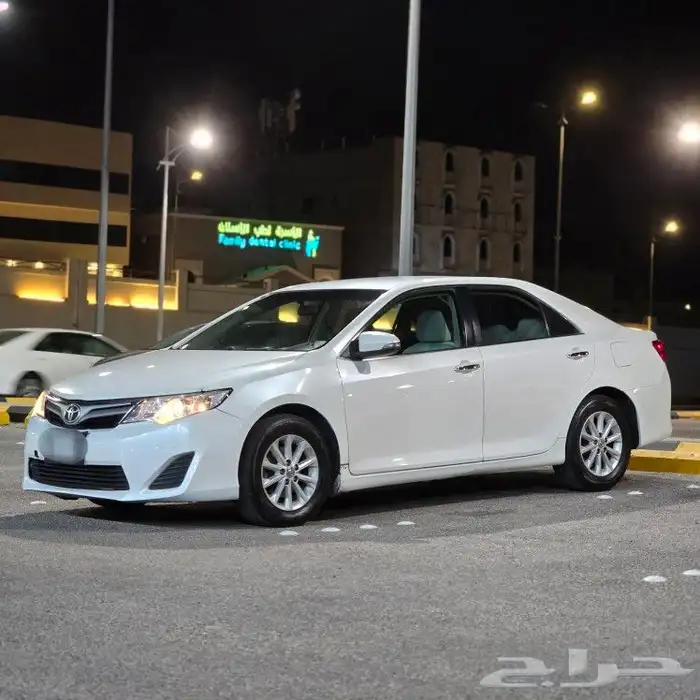 sold تم البيع 1