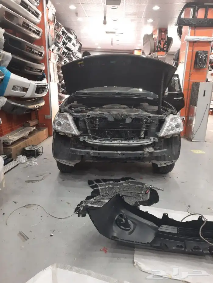 اكسسوارات بلاتنيوم 11