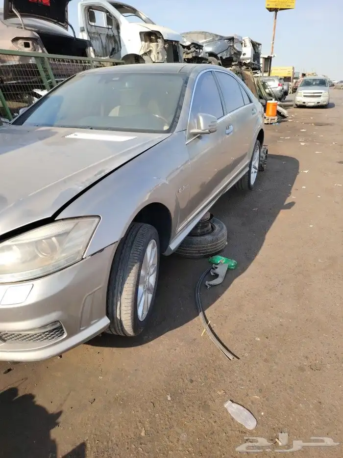 يوجد بانوراما مقاس 350 موديل 2010 2