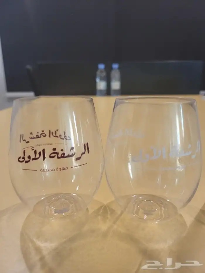 طباعه اكواب علب اكياس 2