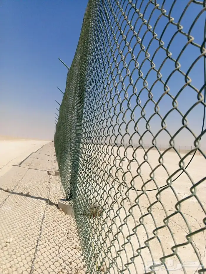 مقاول شبوك 4