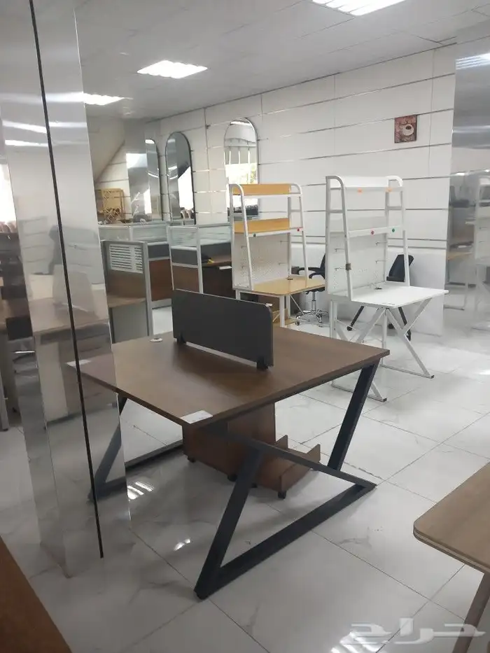 وحدات عمل برتشنات 14