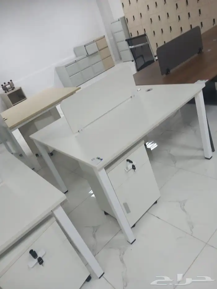 وحدات عمل برتشنات 13