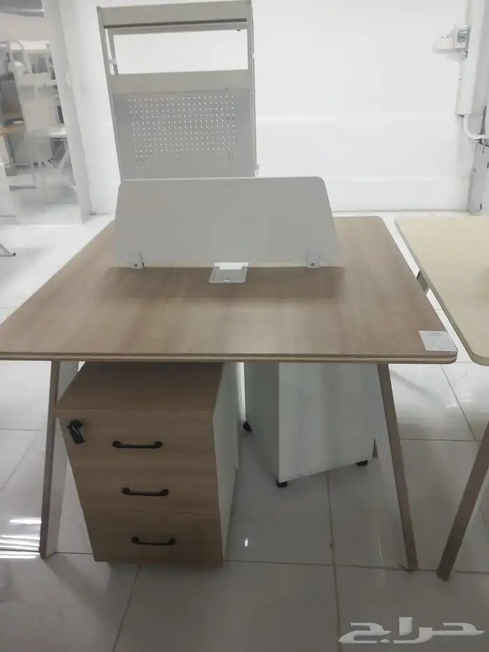 وحدات عمل برتشنات 16