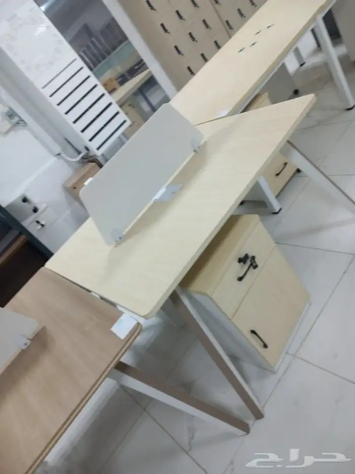 وحدات عمل برتشنات 19