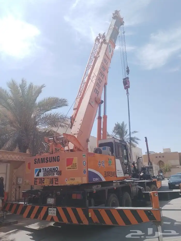 يوجد لدينا اعمل صيانه البيوت والفلال والقصور. وقلع النخيل 4