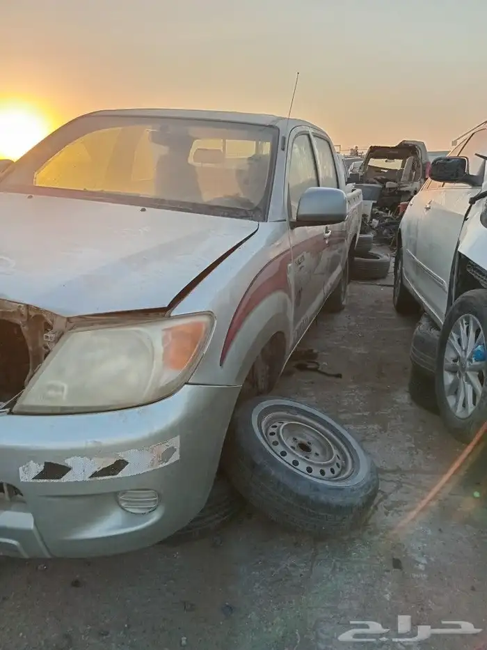 ها يلكس 2007 0