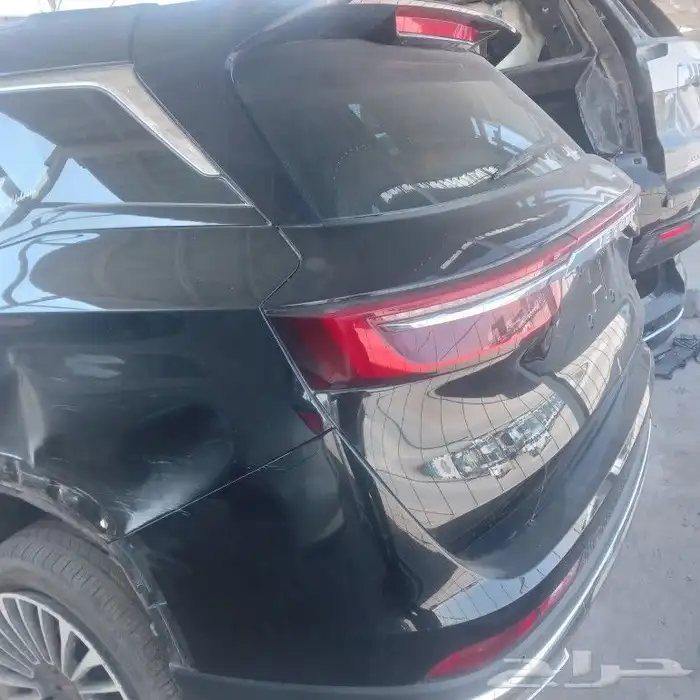 قطع غيار جيتور x90بلس 4