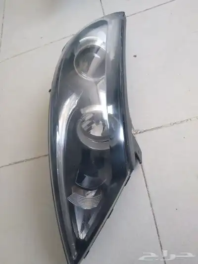 شمعات سبرتاج زنن2012  2015 3