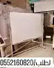 سبورات وطاولات 4
