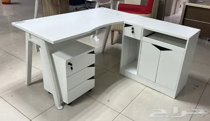 وحدات عمل برتشنات 7