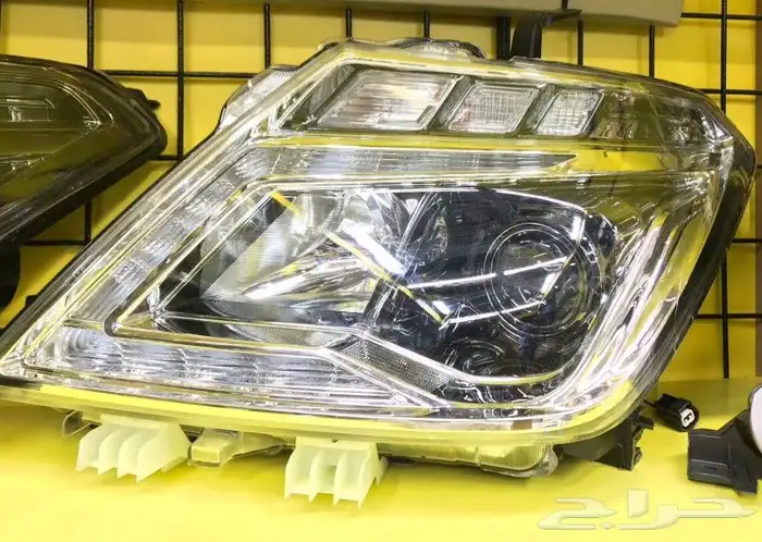 اكسسوارات بلاتنيوم 17