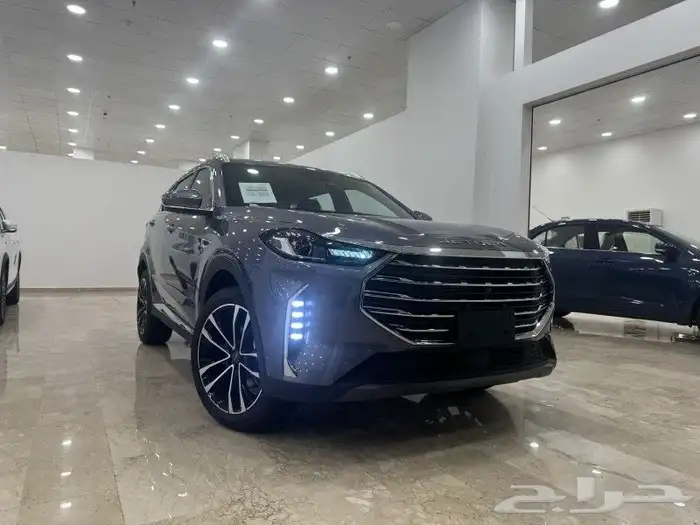 جيتور X70 كمفورت بلس 2025 0