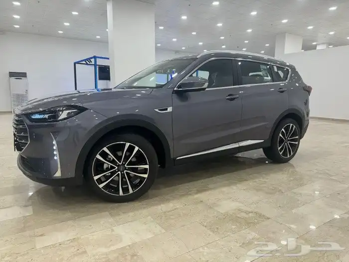 جيتور X70 كمفورت بلس 2025 1