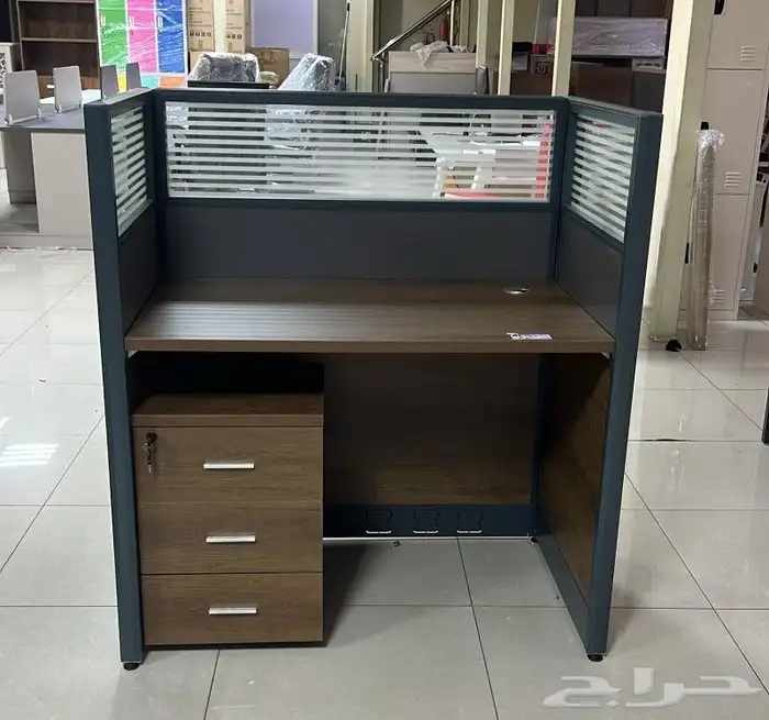 وحدات عمل برتشنات 3