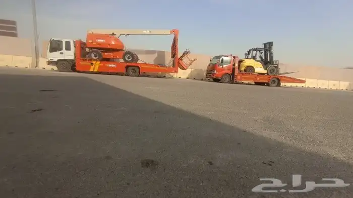 رفعات شوكيه وكرينات لايجار 1