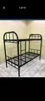 مراتب طبيه وسراير 5