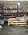 عالم الجربكس الاتوماتيك 6
