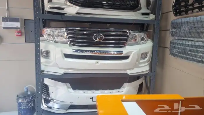 اكسسوارات بلاتنيوم 15