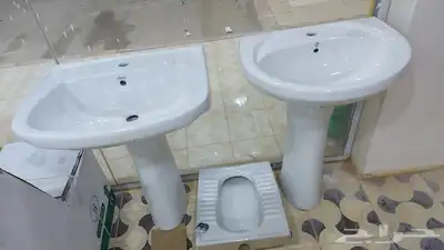 سباك كهربائي 2