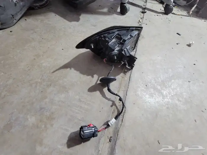 استطب فورد تورس 2023 2024 0